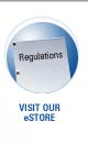 Visit our eStore